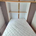 Дом отдыха Grand En Bois Climatise Avec Vue Sur Le *
