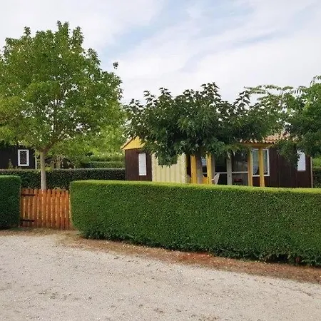Grand Chalet En Bois Climatise Avec Vue Sur Le Lac Feriehus Saramon